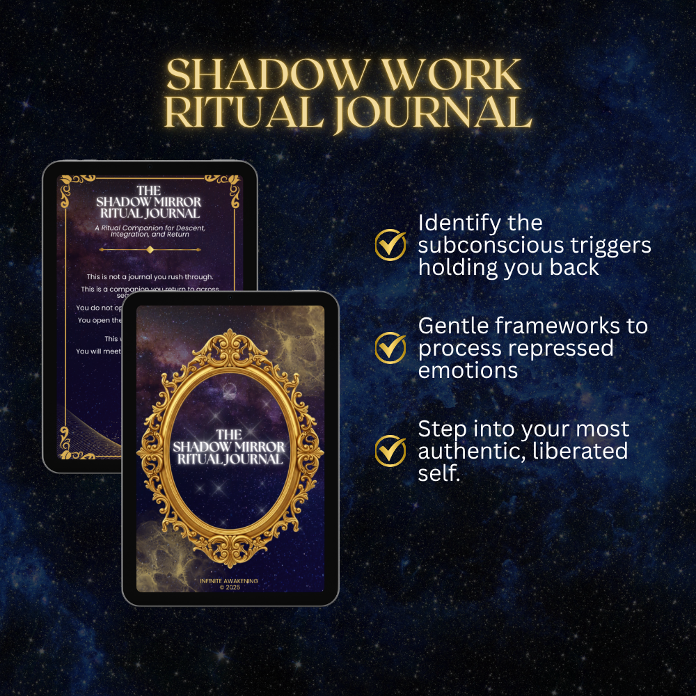 Full Moon Magick Bundle