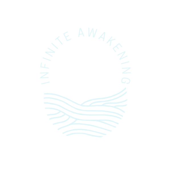 Infinite Awakening