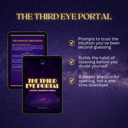 Self Healing Bundle